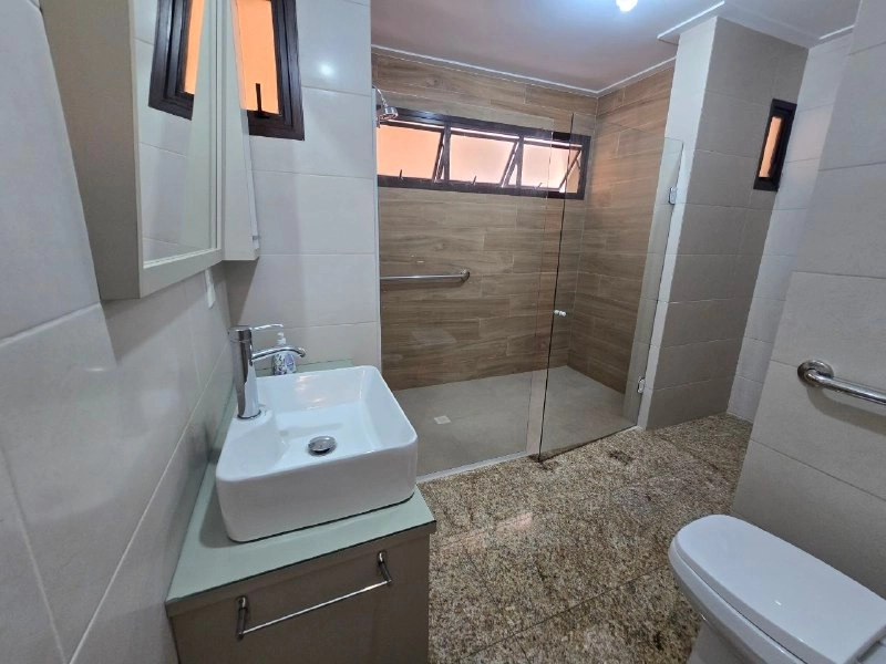 Apartamento na Beira Mar com 4 quartos sendo 2 suítes e 2 vg livres: 31ª foto da galeria de imagens do imóvel