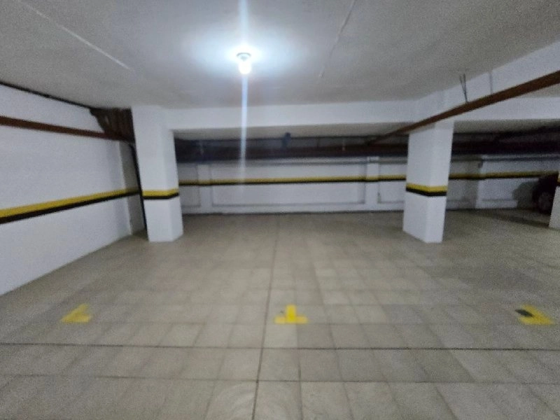 Apartamento na Beira Mar com 4 quartos sendo 2 suítes e 2 vg livres: 63ª foto da galeria de imagens do imóvel