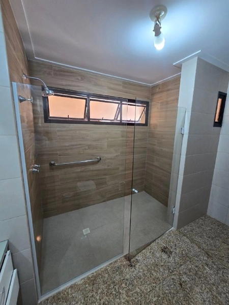 Apartamento na Beira Mar com 4 quartos sendo 2 suítes e 2 vg livres: 33ª foto da galeria de imagens do imóvel
