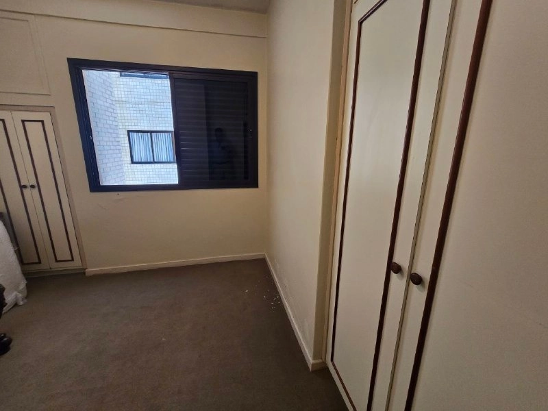 Apartamento na Beira Mar com 4 quartos sendo 2 suítes e 2 vg livres: 22ª foto da galeria de imagens do imóvel