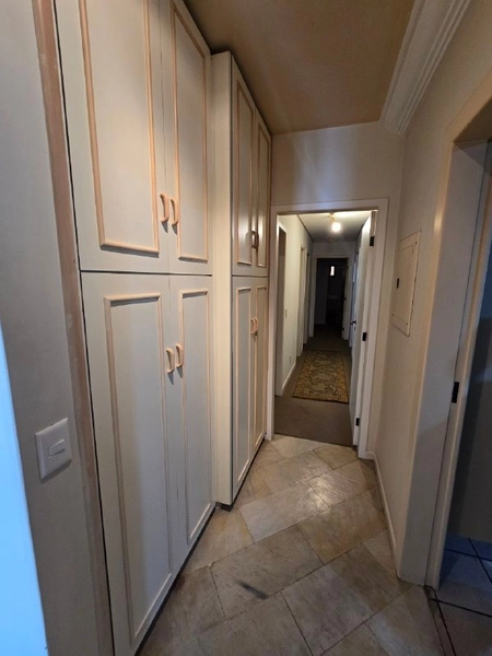 Apartamento na Beira Mar com 4 quartos sendo 2 suítes e 2 vg livres: 20ª foto da galeria de imagens do imóvel