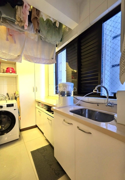 Apartamento com suítes próximo a Beira Mar, com 2 vg: 10ª foto da galeria de imagens do imóvel
