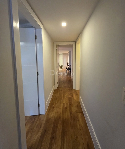 Apartamento com suítes próximo a Beira Mar, com 2 vg: 21ª foto da galeria de imagens do imóvel