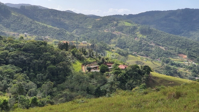 Lindo sítio com 19 hectares em Santo Amaro da Imperatriz: 26ª foto da galeria de imagens do imóvel