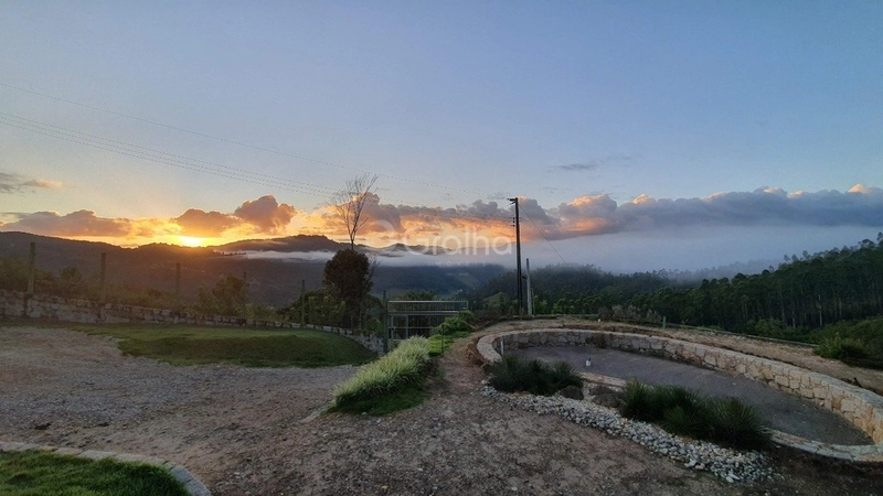 Lindo sítio com 19 hectares em Santo Amaro da Imperatriz: 18ª foto da galeria de imagens do imóvel