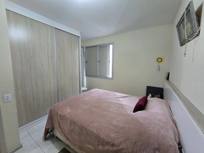 Apartamento em Coqueiros com 3 quartos sendo 1 suíte e 1 vg livre: 19ª foto da galeria de imagens do imóvel
