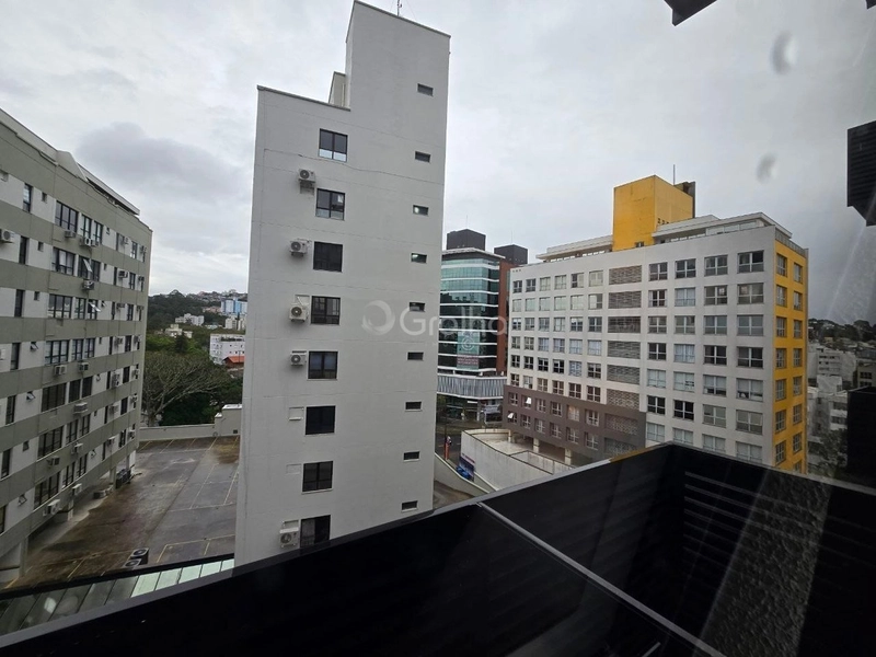 Estúdio na Trindade, em frente a UFSC: 9ª foto da galeria de imagens do imóvel
