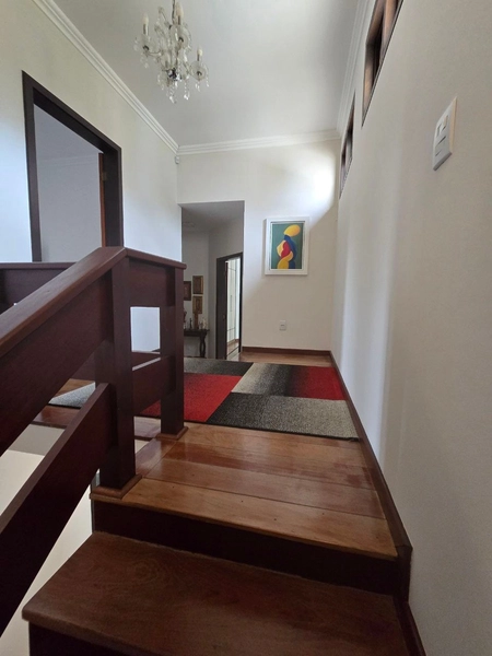 Casa no Loteamento Jardim Baia Norte com 3 suítes: 40ª foto da galeria de imagens do imóvel