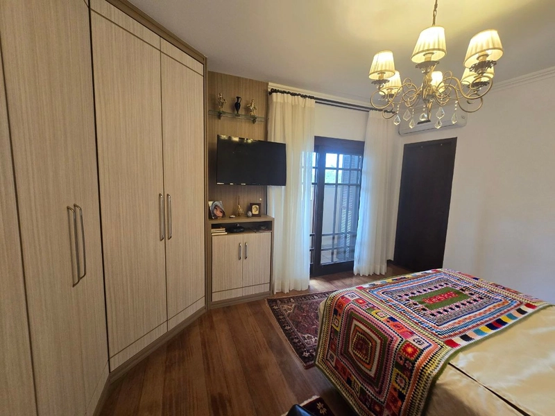 Casa no Loteamento Jardim Baia Norte com 3 suítes: 43ª foto da galeria de imagens do imóvel