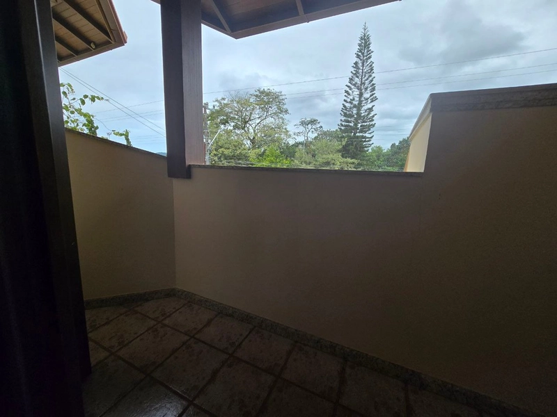 Casa no Loteamento Jardim Baia Norte com 3 suítes: 47ª foto da galeria de imagens do imóvel