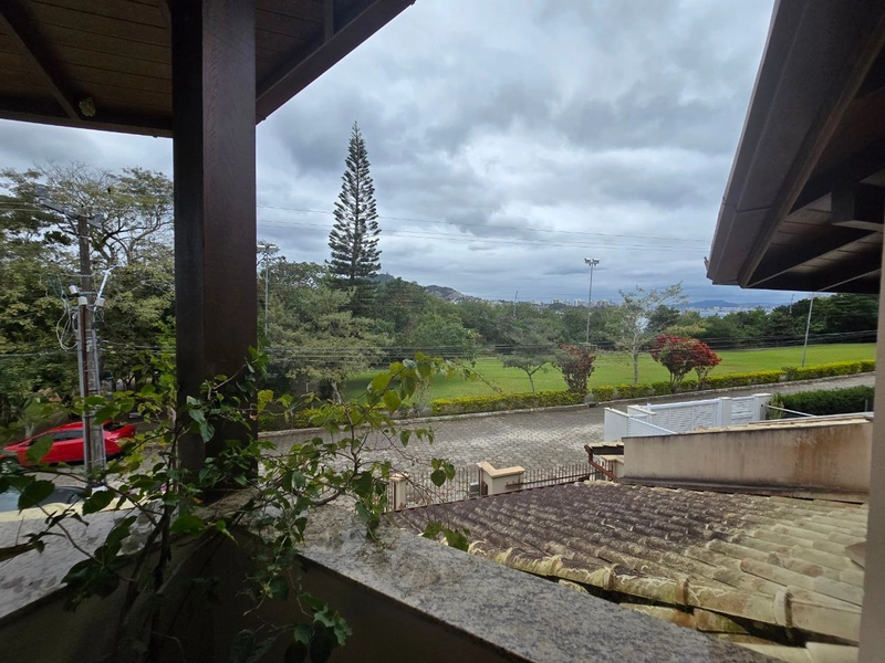 Casa no Loteamento Jardim Baia Norte com 3 suítes: 64ª foto da galeria de imagens do imóvel