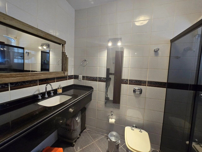 Casa no Loteamento Jardim Baia Norte com 3 suítes: 73ª foto da galeria de imagens do imóvel