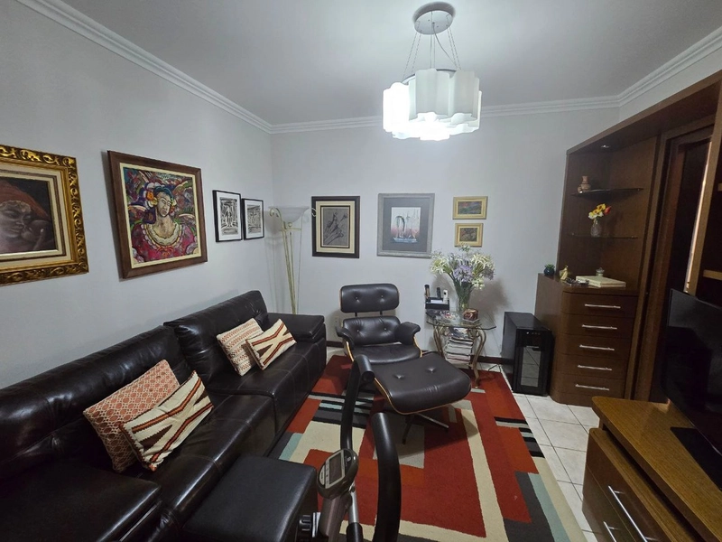 Casa no Loteamento Jardim Baia Norte com 3 suítes: 24ª foto da galeria de imagens do imóvel