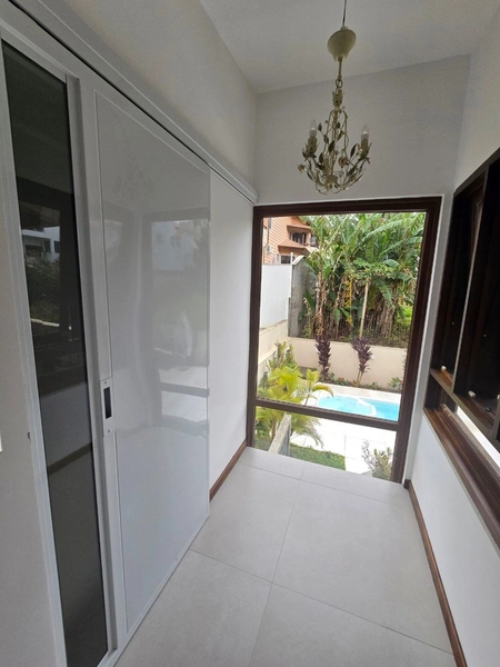 Casa no Loteamento Jardim Baia Norte com 3 suítes: 69ª foto da galeria de imagens do imóvel