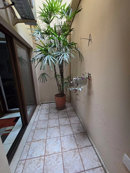 Casa no Loteamento Jardim Baia Norte com 3 suítes: 23ª foto da galeria de imagens do imóvel