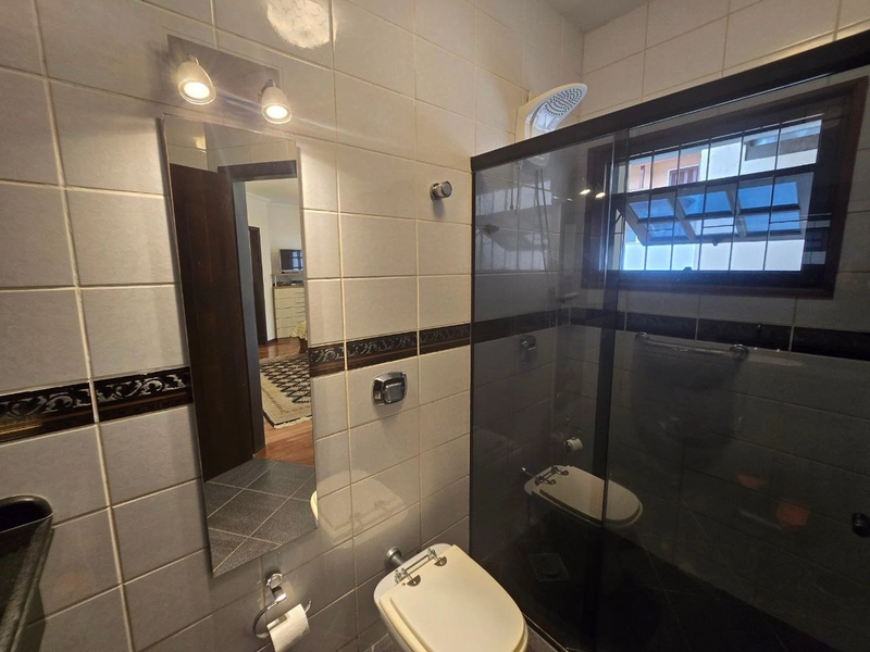 Casa no Loteamento Jardim Baia Norte com 3 suítes: 74ª foto da galeria de imagens do imóvel
