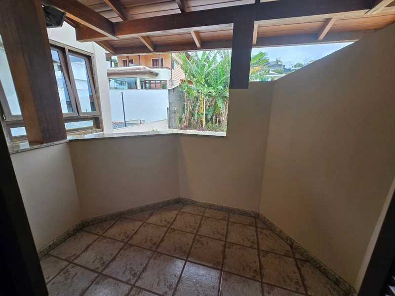 Casa no Loteamento Jardim Baia Norte com 3 suítes: 70ª foto da galeria de imagens do imóvel