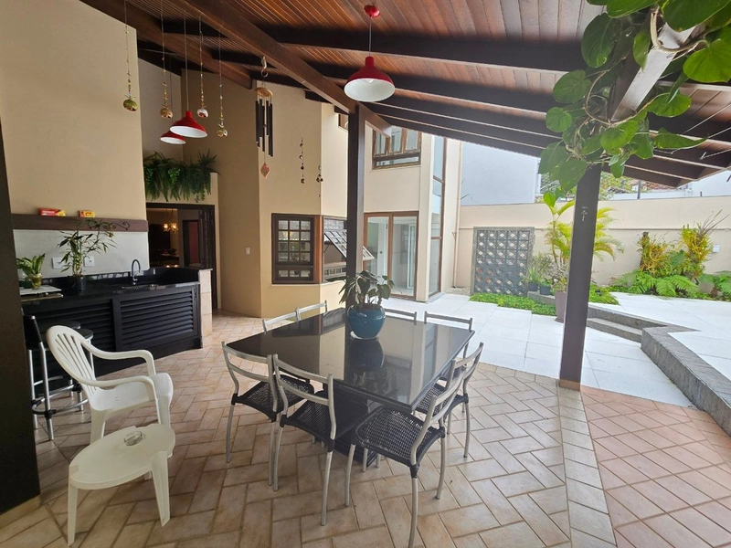 Casa no Loteamento Jardim Baia Norte com 3 suítes: 34ª foto da galeria de imagens do imóvel