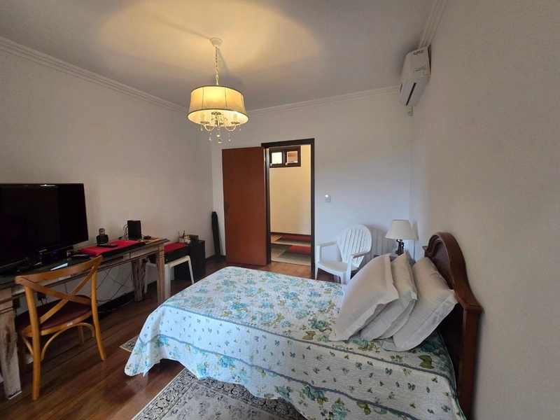 Casa no Loteamento Jardim Baia Norte com 3 suítes: 56ª foto da galeria de imagens do imóvel