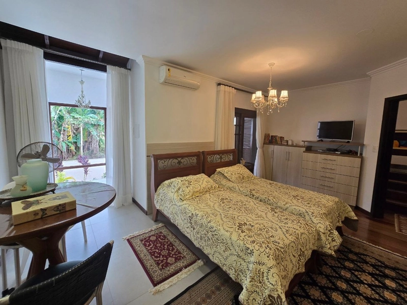 Casa no Loteamento Jardim Baia Norte com 3 suítes: 67ª foto da galeria de imagens do imóvel