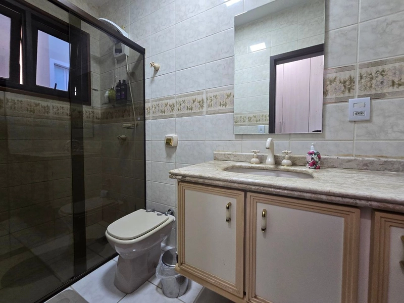 Casa no Loteamento Jardim Baia Norte com 3 suítes: 61ª foto da galeria de imagens do imóvel
