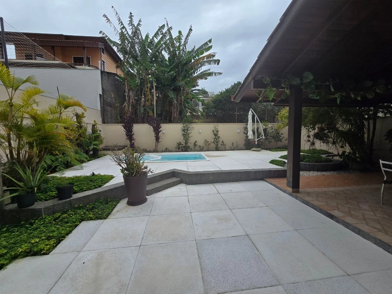 Casa no Loteamento Jardim Baia Norte com 3 suítes: 35ª foto da galeria de imagens do imóvel