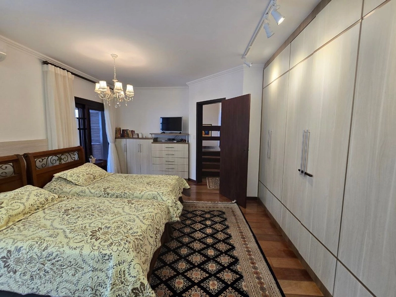 Casa no Loteamento Jardim Baia Norte com 3 suítes: 68ª foto da galeria de imagens do imóvel