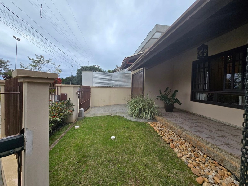 Casa no Loteamento Jardim Baia Norte com 3 suítes: 78ª foto da galeria de imagens do imóvel