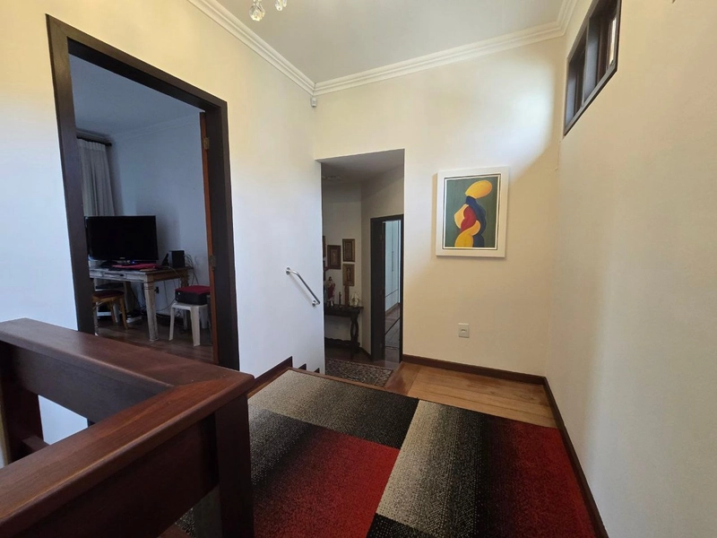 Casa no Loteamento Jardim Baia Norte com 3 suítes: 41ª foto da galeria de imagens do imóvel