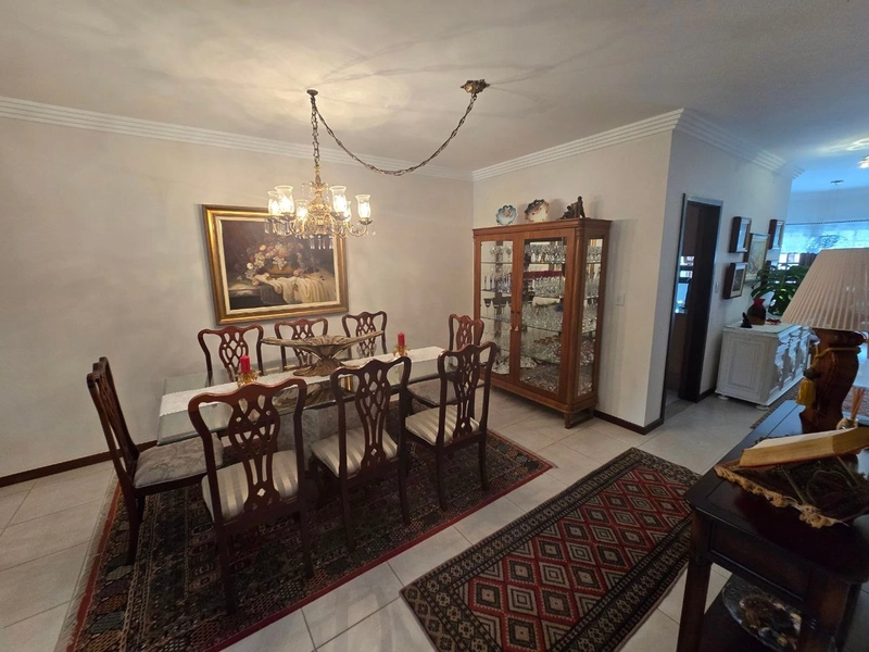 Casa no Loteamento Jardim Baia Norte com 3 suítes: 12ª foto da galeria de imagens do imóvel