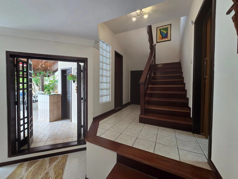 Casa no Loteamento Jardim Baia Norte com 3 suítes: 18ª foto da galeria de imagens do imóvel