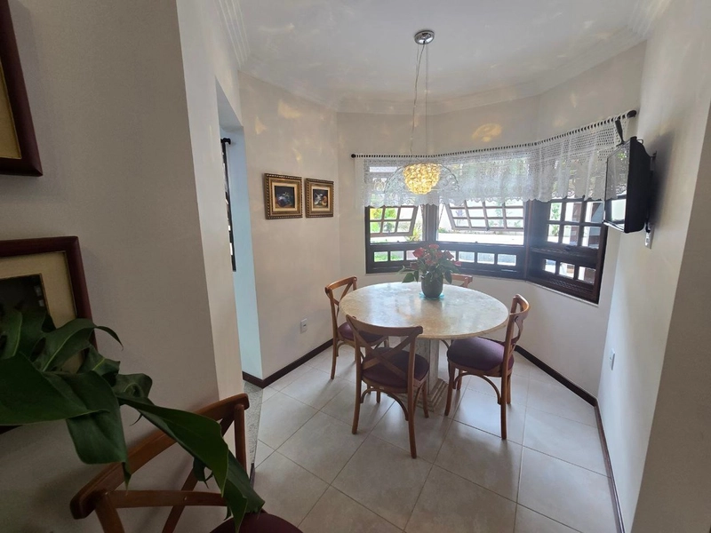 Casa no Loteamento Jardim Baia Norte com 3 suítes: 19ª foto da galeria de imagens do imóvel