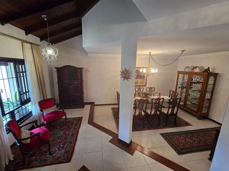 Casa no Loteamento Jardim Baia Norte com 3 suítes: 11ª foto da galeria de imagens do imóvel