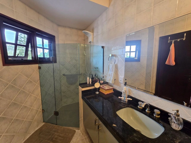 Casa no Loteamento Jardim Baia Norte com 3 suítes: 51ª foto da galeria de imagens do imóvel