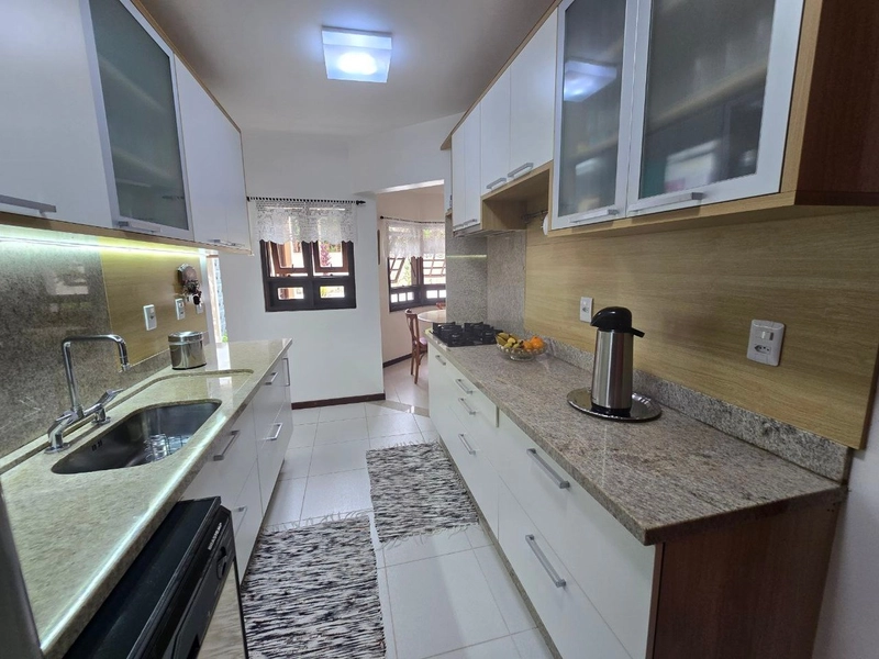 Casa no Loteamento Jardim Baia Norte com 3 suítes: 17ª foto da galeria de imagens do imóvel