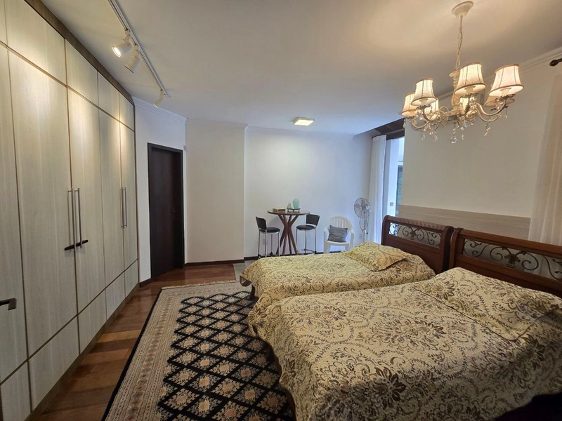 Casa no Loteamento Jardim Baia Norte com 3 suítes: 65ª foto da galeria de imagens do imóvel