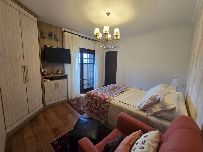 Casa no Loteamento Jardim Baia Norte com 3 suítes: 42ª foto da galeria de imagens do imóvel