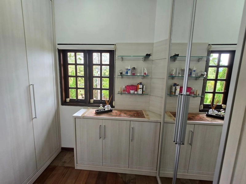 Casa no Loteamento Jardim Baia Norte com 3 suítes: 58ª foto da galeria de imagens do imóvel