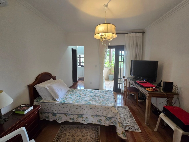 Casa no Loteamento Jardim Baia Norte com 3 suítes: 53ª foto da galeria de imagens do imóvel