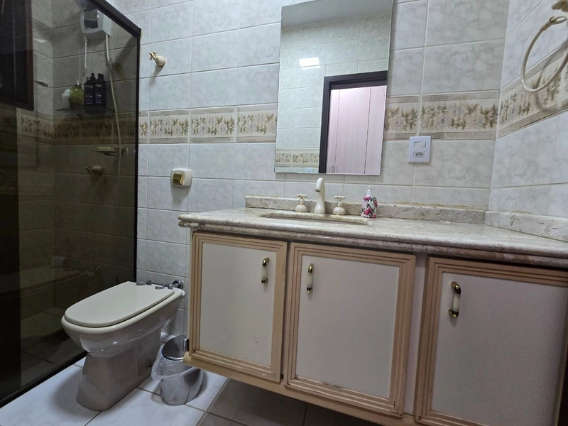 Casa no Loteamento Jardim Baia Norte com 3 suítes: 60ª foto da galeria de imagens do imóvel