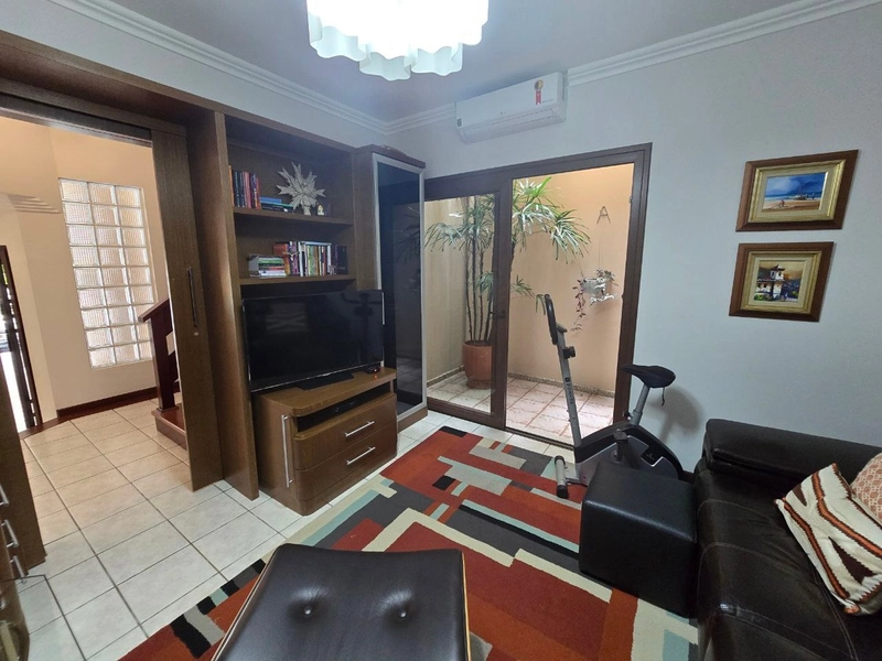 Casa no Loteamento Jardim Baia Norte com 3 suítes: 21ª foto da galeria de imagens do imóvel