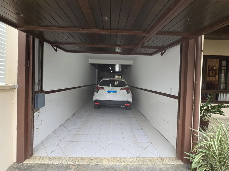 Casa no Loteamento Jardim Baia Norte com 3 suítes: 75ª foto da galeria de imagens do imóvel