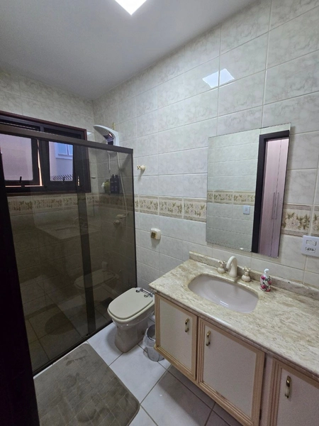 Casa no Loteamento Jardim Baia Norte com 3 suítes: 62ª foto da galeria de imagens do imóvel