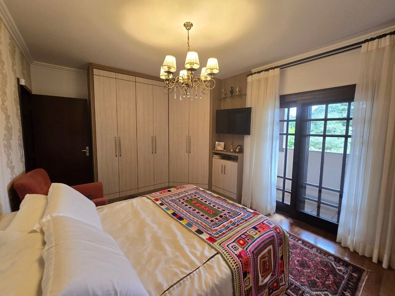 Casa no Loteamento Jardim Baia Norte com 3 suítes: 46ª foto da galeria de imagens do imóvel