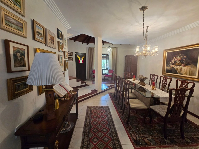 Casa no Loteamento Jardim Baia Norte com 3 suítes: 13ª foto da galeria de imagens do imóvel
