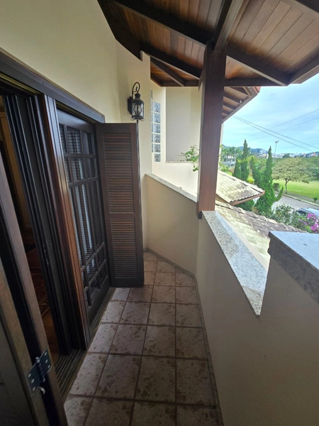 Casa no Loteamento Jardim Baia Norte com 3 suítes: 48ª foto da galeria de imagens do imóvel