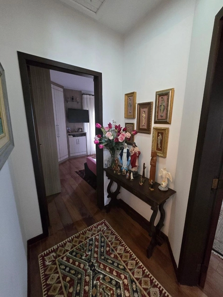 Casa no Loteamento Jardim Baia Norte com 3 suítes: 52ª foto da galeria de imagens do imóvel
