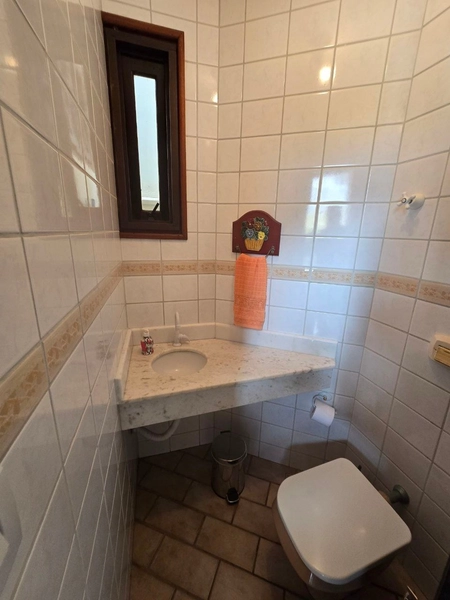 Casa no Loteamento Jardim Baia Norte com 3 suítes: 38ª foto da galeria de imagens do imóvel