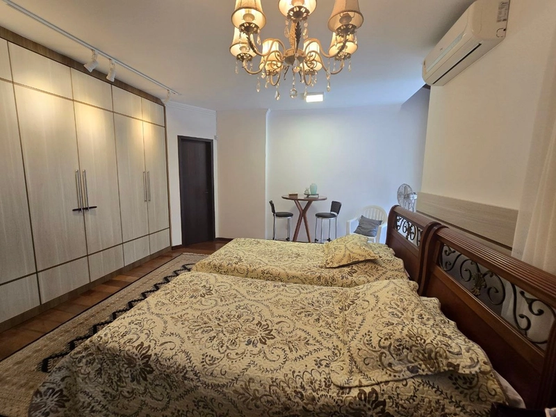 Casa no Loteamento Jardim Baia Norte com 3 suítes: 66ª foto da galeria de imagens do imóvel