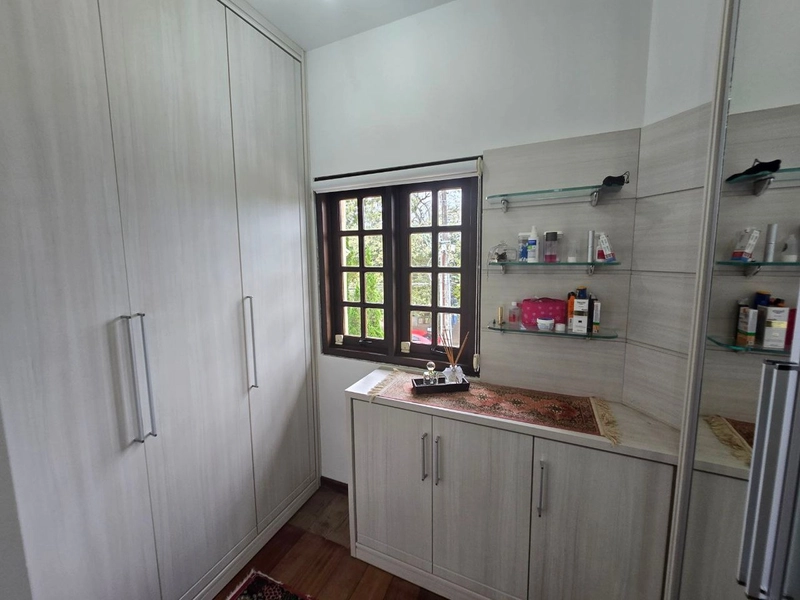 Casa no Loteamento Jardim Baia Norte com 3 suítes: 59ª foto da galeria de imagens do imóvel